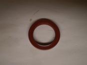 Suzuki Carry Front CamShaft Crank Seal 35x47x6